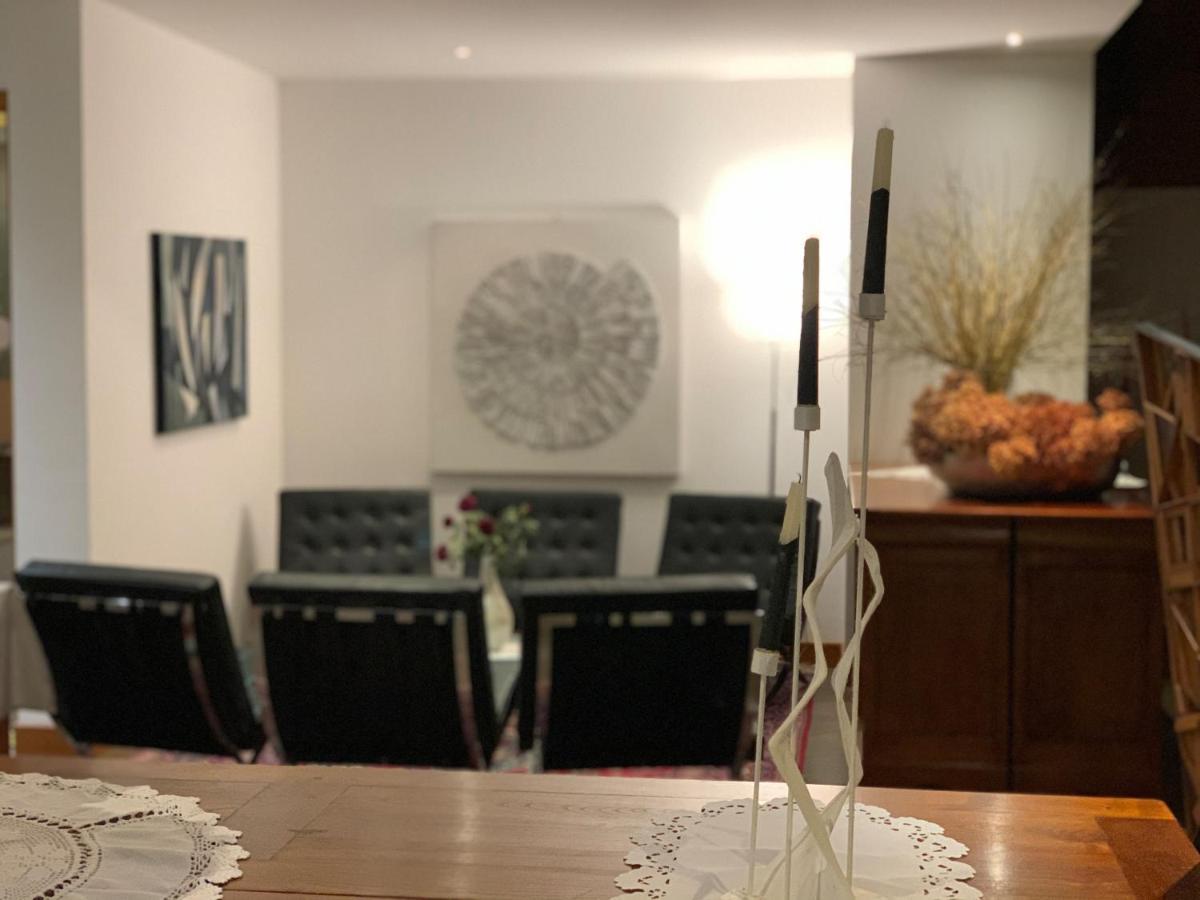 Eurohotel Palace Maniago Extérieur photo
